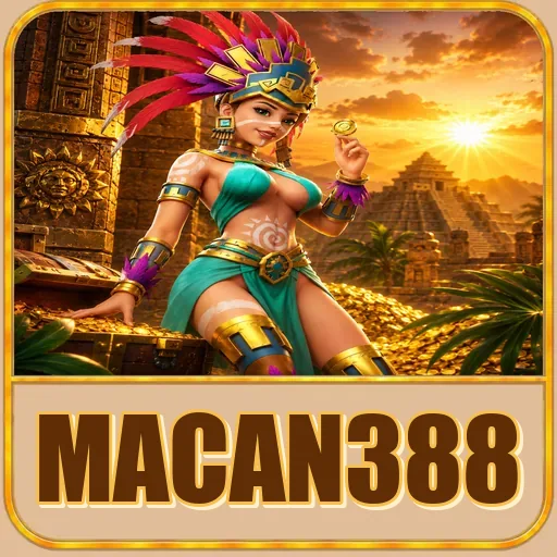 macan388