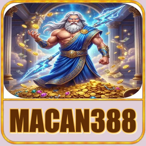 macan388