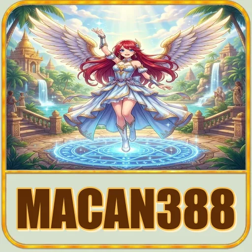 macan388