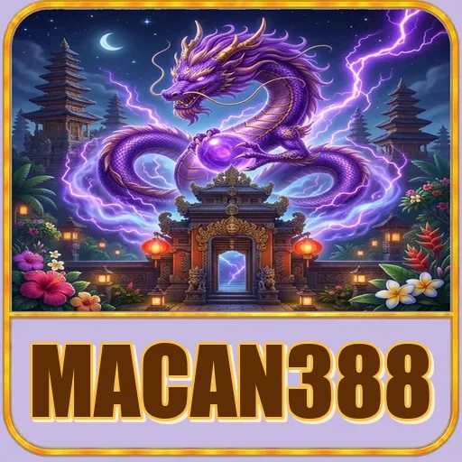 macan388