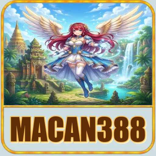 macan388 APK Indonesia - Panduan Lengkap dan Tutorial