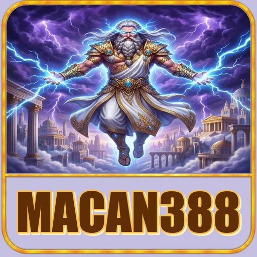 macan388 APK Indonesia - Panduan Lengkap dan Tutorial