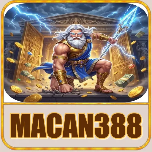 macan388 APK Indonesia - Panduan Lengkap dan Tutorial