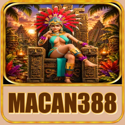 macan388 APK Indonesia - Panduan Lengkap dan Tutorial