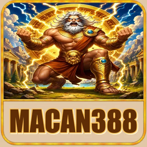 macan388 APK Indonesia - Panduan Lengkap dan Tutorial
