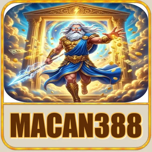 macan388 APK Indonesia - Panduan Lengkap dan Tutorial