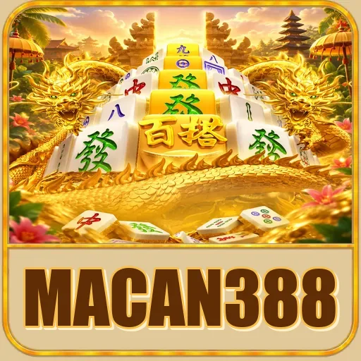macan388 APK Indonesia - Panduan Lengkap dan Tutorial