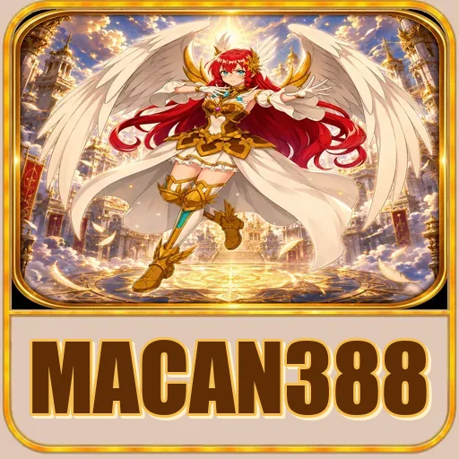macan388 APK Indonesia - Panduan Lengkap dan Tutorial