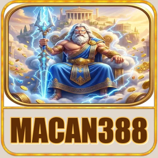 macan388