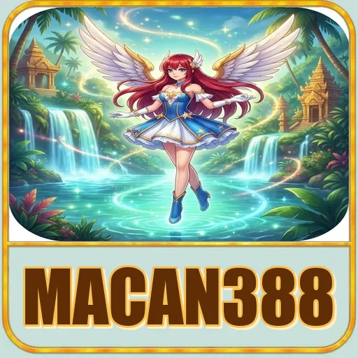 macan388