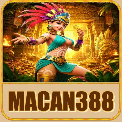 macan388